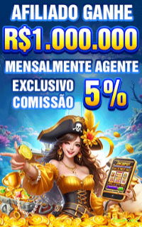 Jogos mobile otimizados