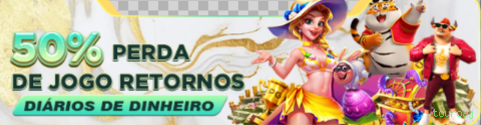 Programa VIP touroaj