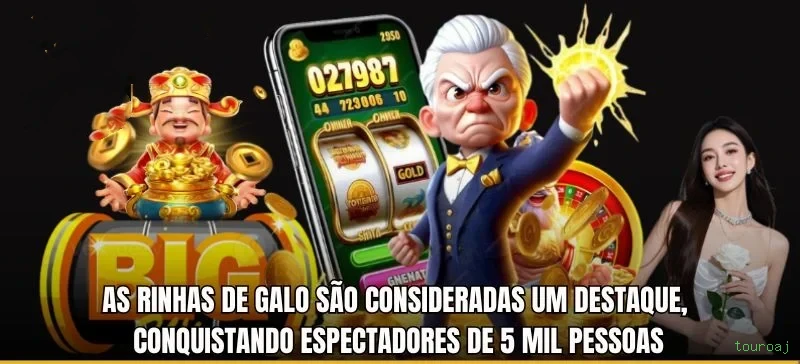 Mobile e Social