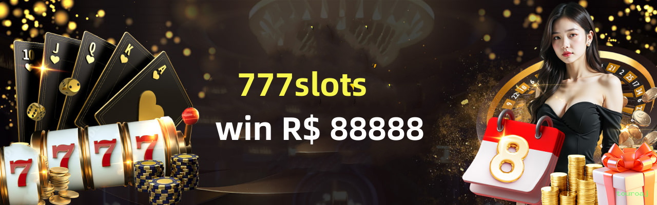 Slots Premium da PG Soft na touroaj