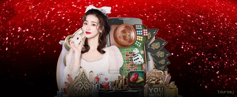 Sweet Bonanza - Slot popular com multiplicadores