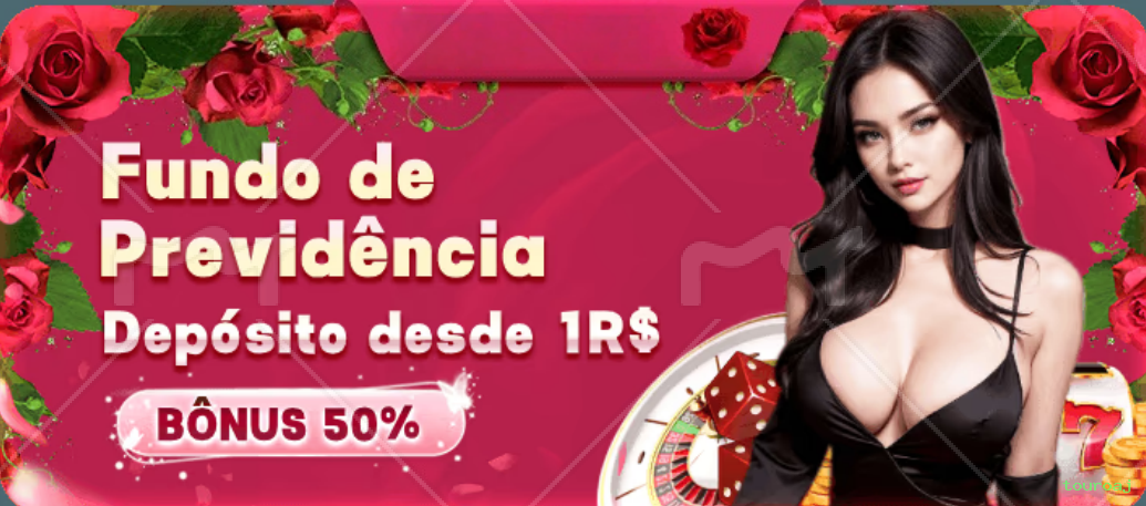 Instalação Android touroaj