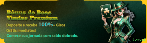 Cassino ao Vivo 50+