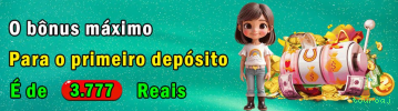 Jogos Fortune 20+