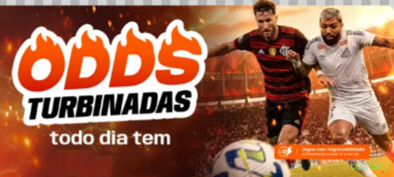 Jogos com maior RTP na touroaj